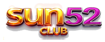 sun52 club logo