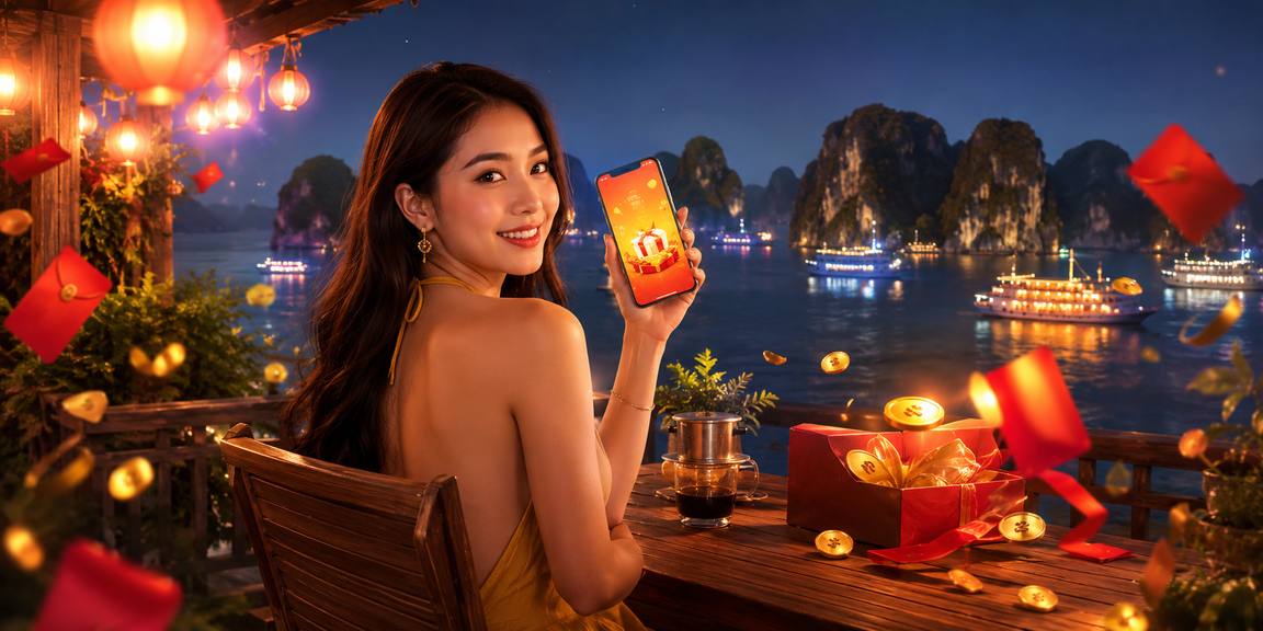 sun52 club Lightning Roulette