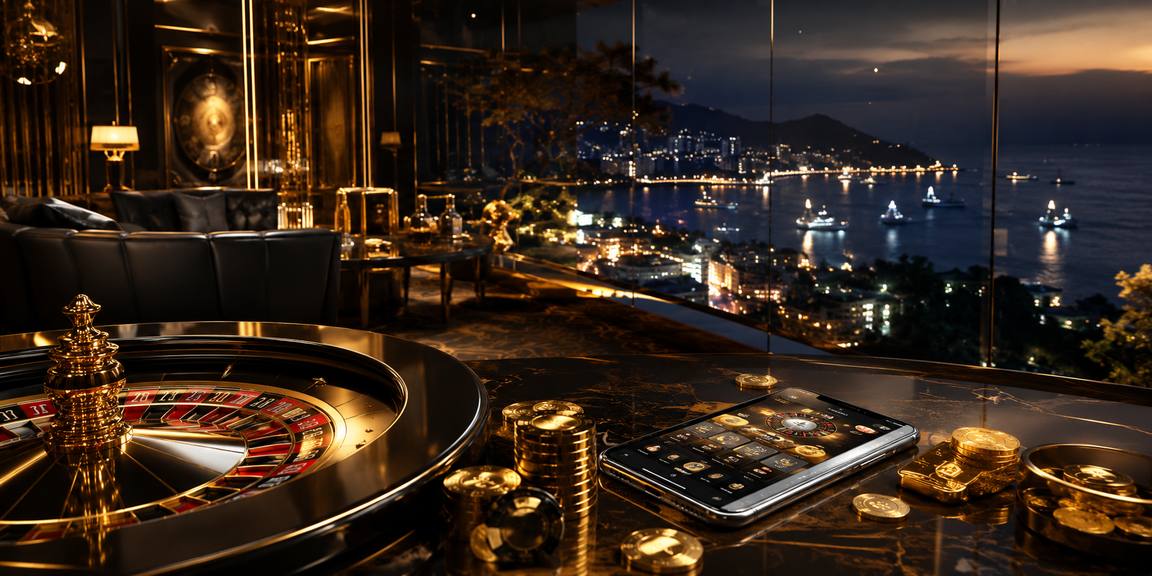 sun52 club Hệ Số Cao Nhất Trong Ngày