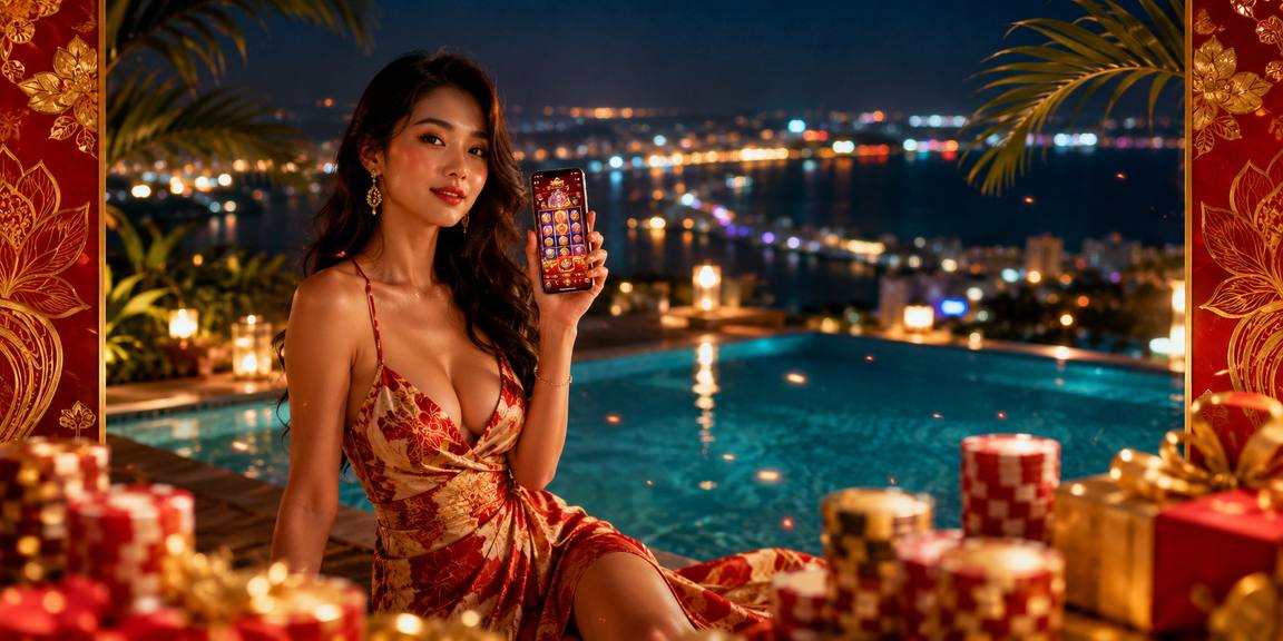 sun52 club Điều Khoản Tài Khoản và Quyền Truy Cập của sun52 club