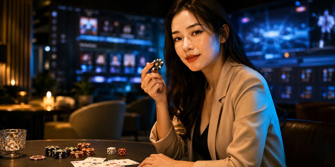 sun52 club Live Casino